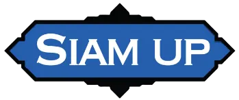 siamup